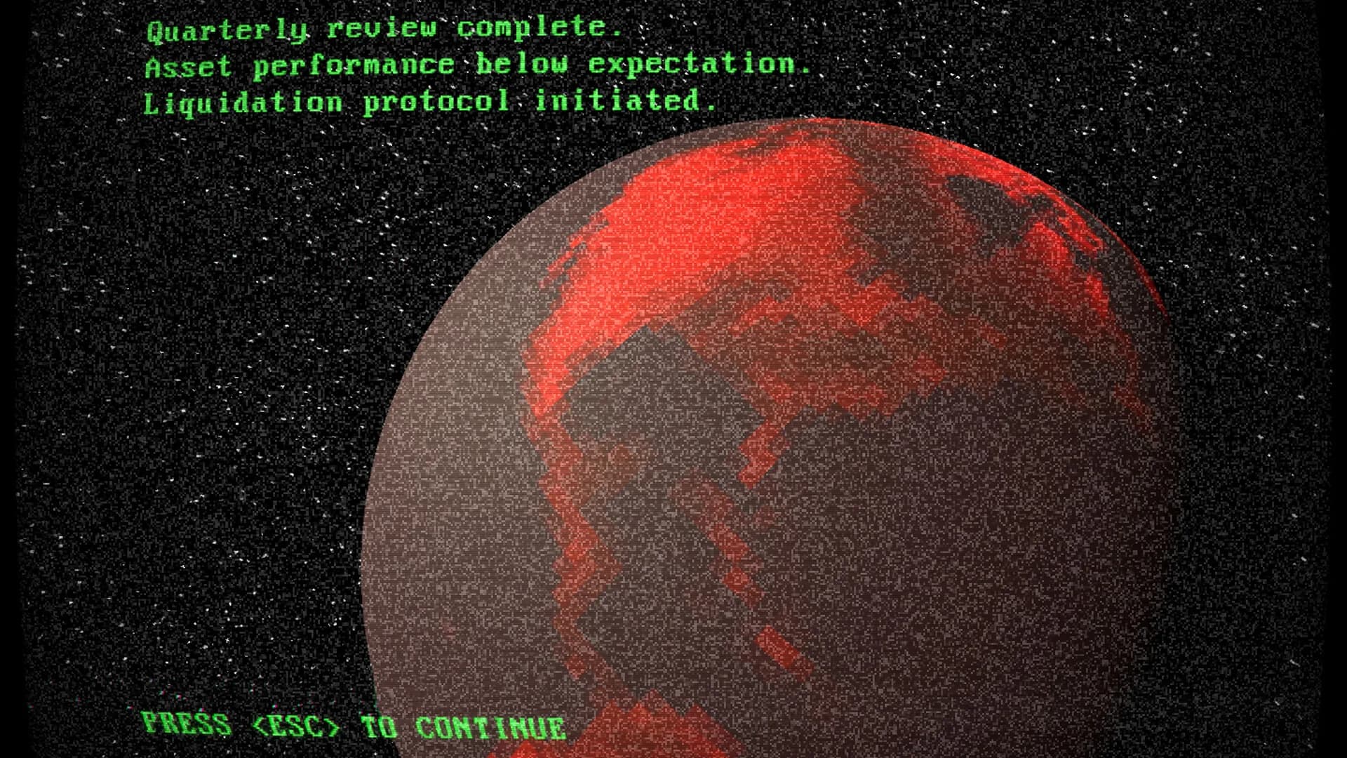 Planet Flipper görsel 5