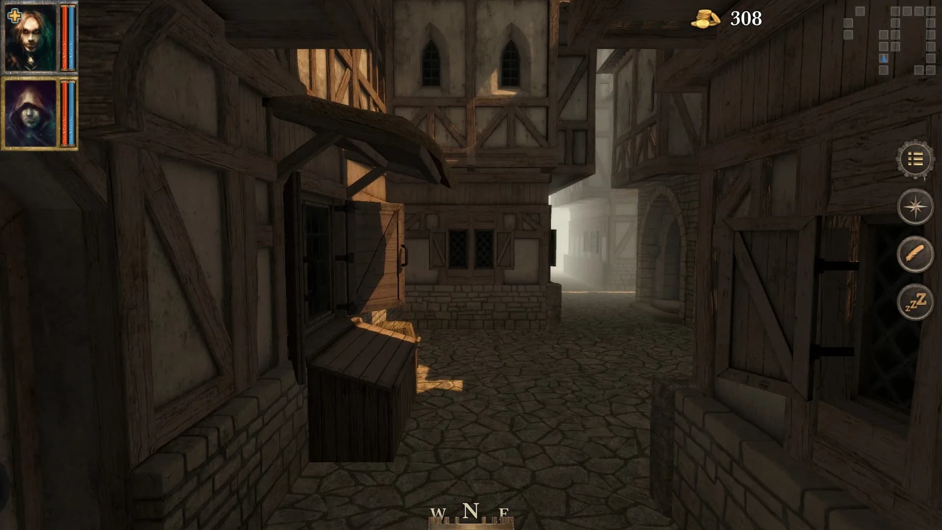 7 Mages görsel 23