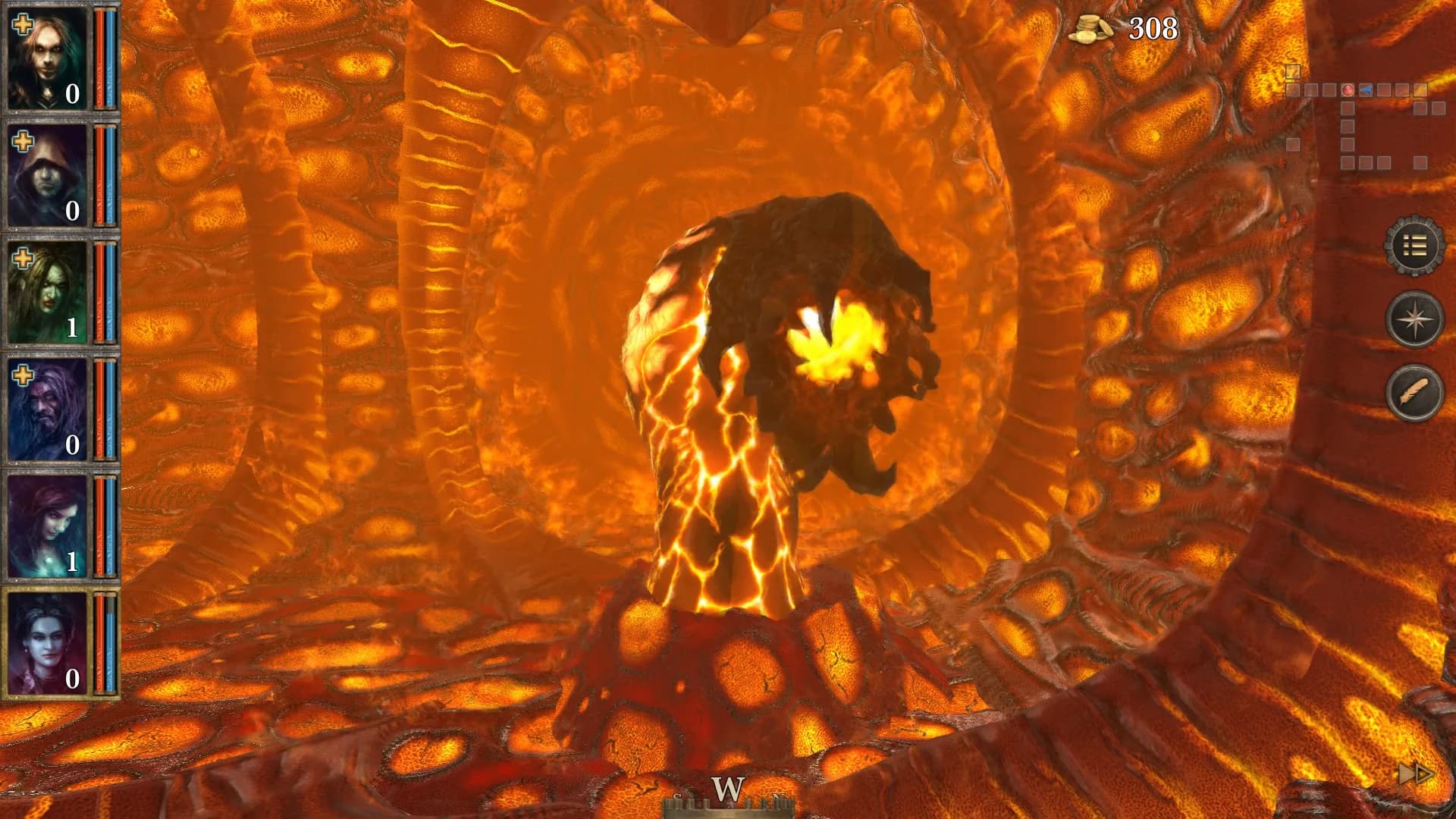 7 Mages görsel 6