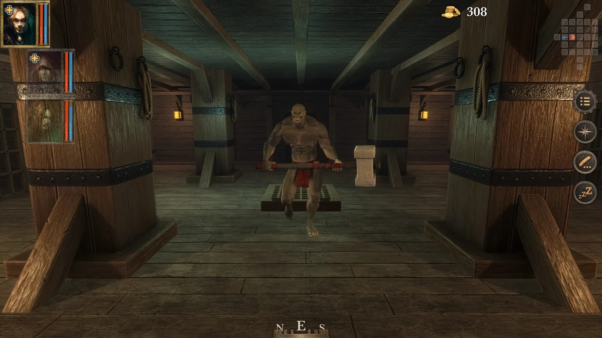 7 Mages görsel 7
