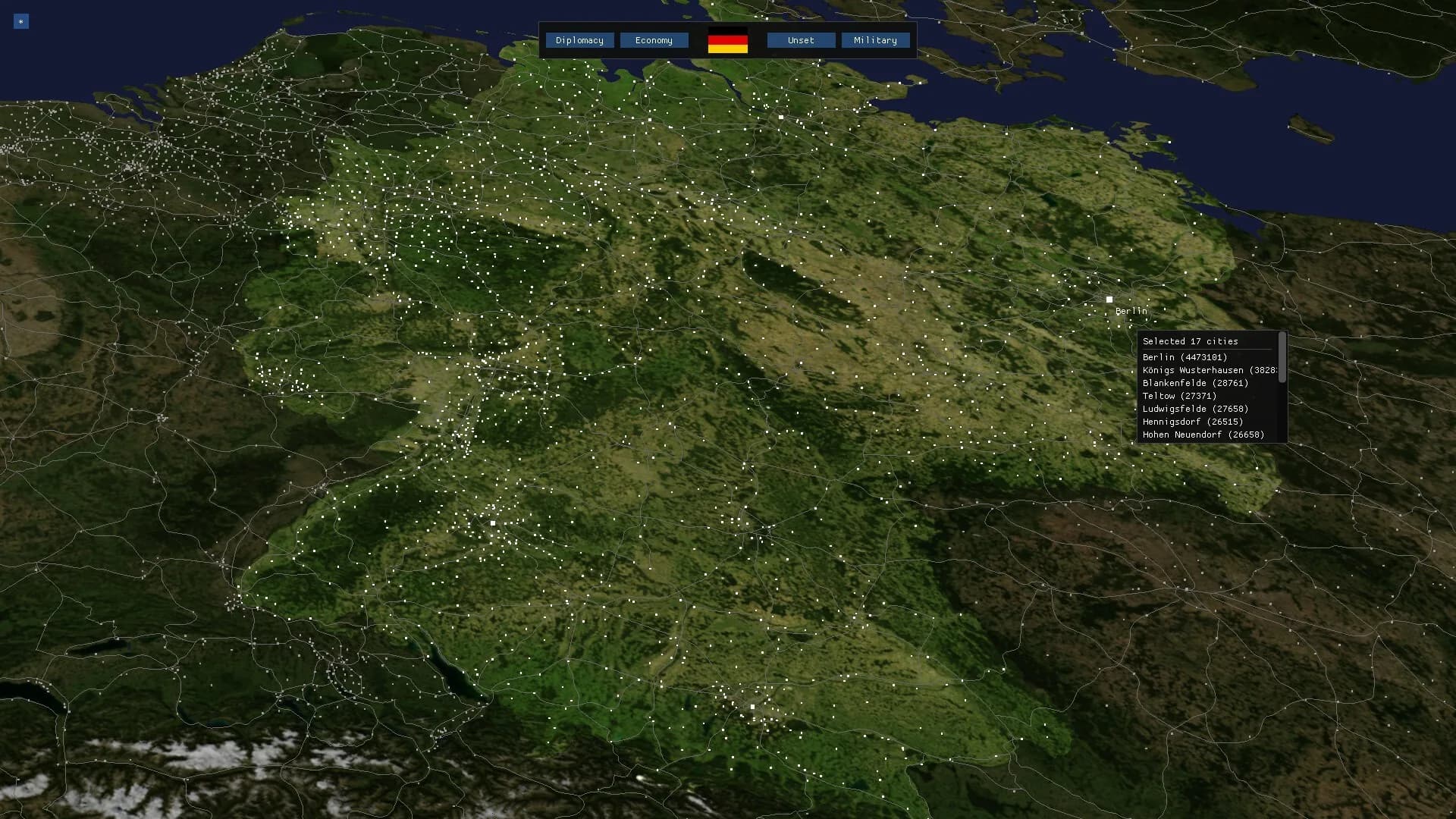 State of Command görsel 2