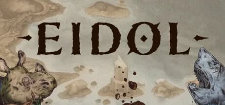 EIDOL görsel 1