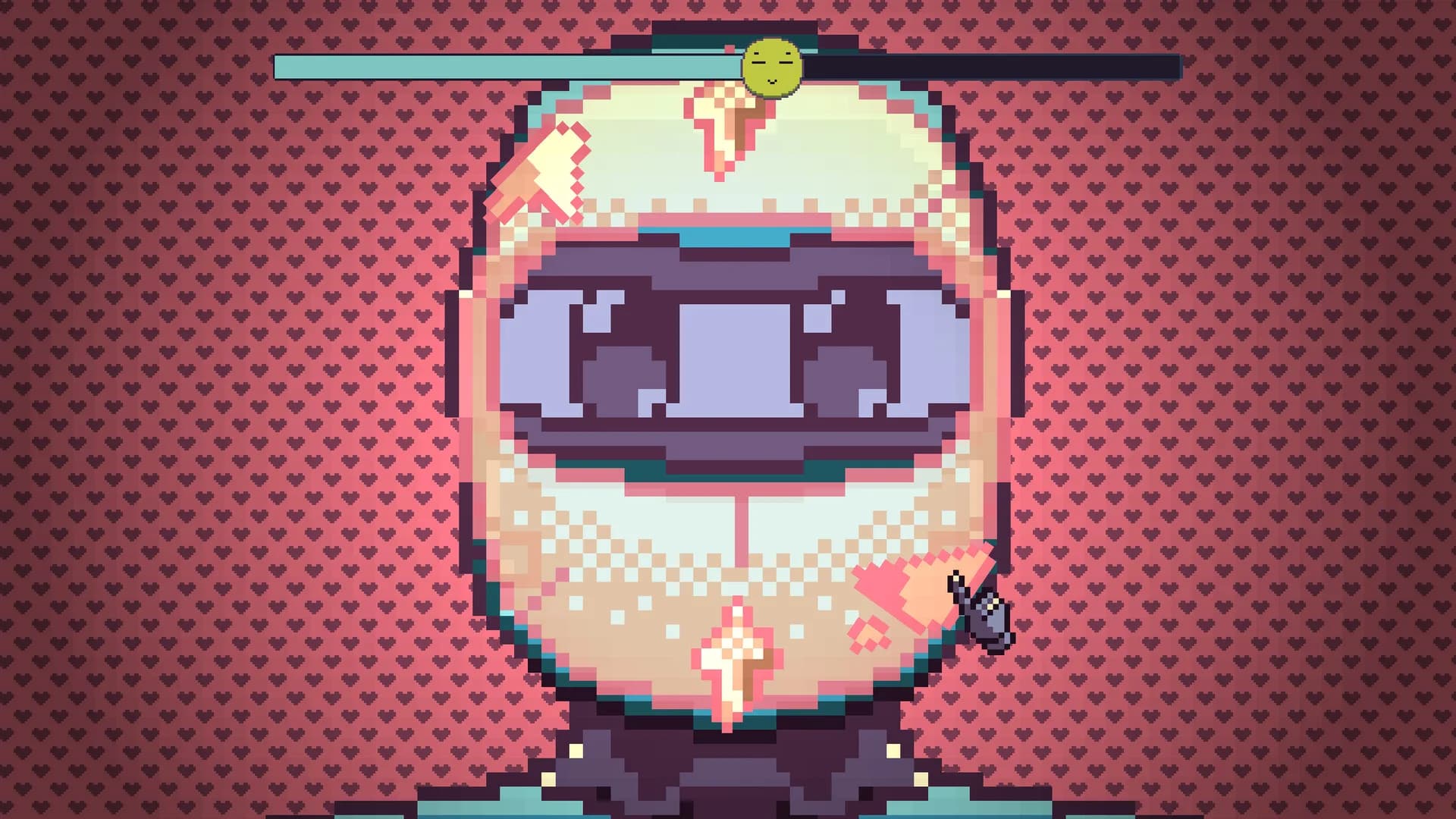 Mech Spa görsel 4