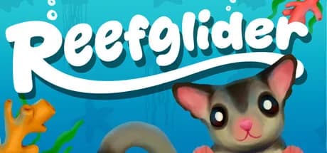 Reefglider