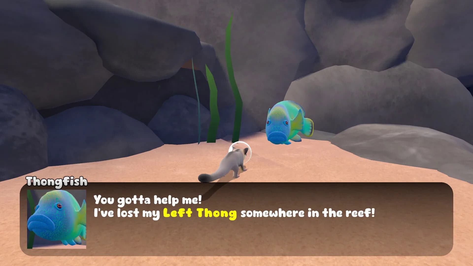 Reefglider görsel 4