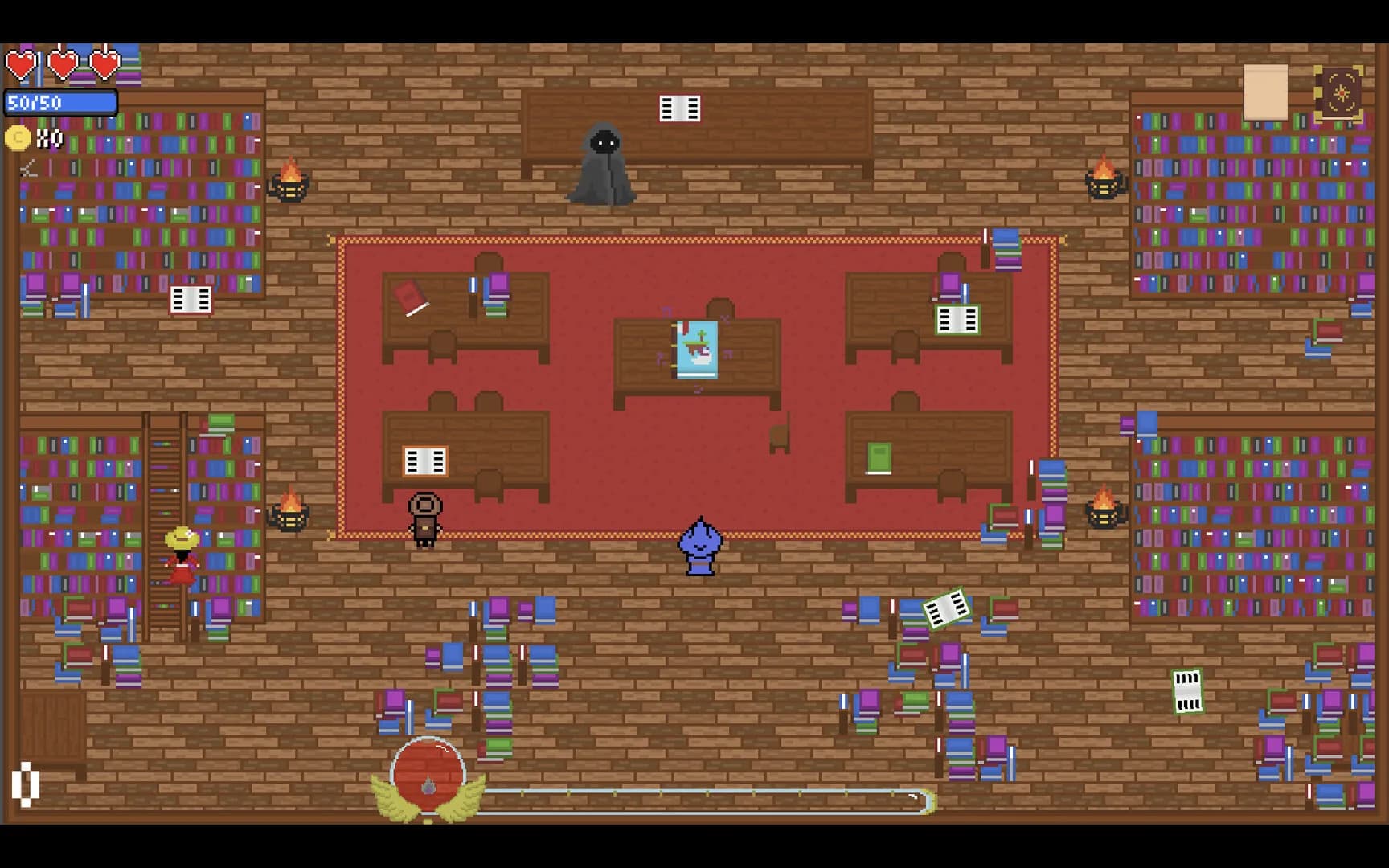 Spellrite görsel 3