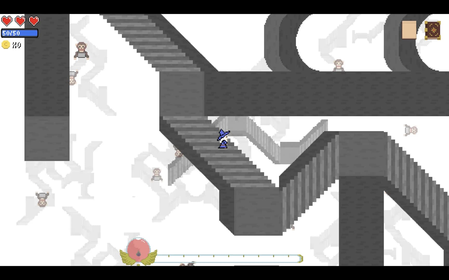 Spellrite görsel 5