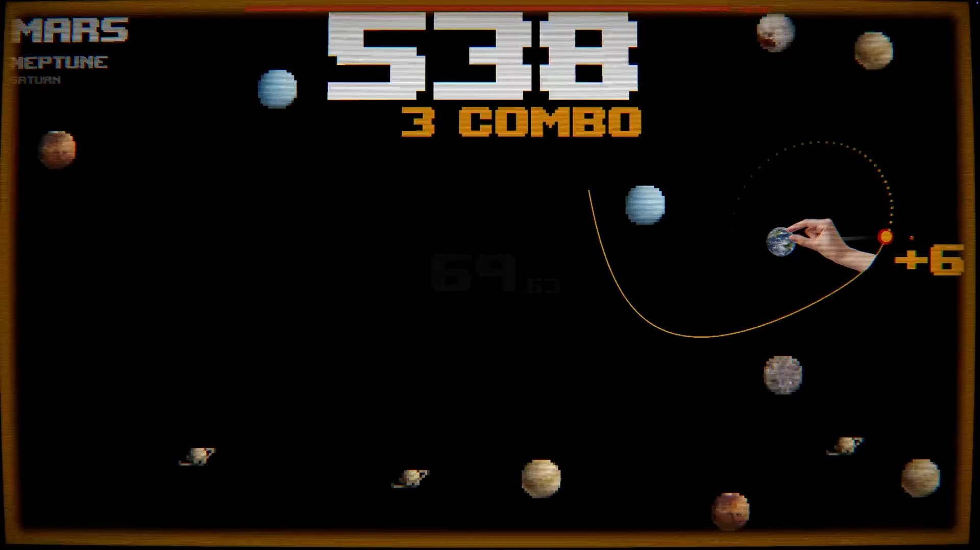 SwingByByBy görsel 2