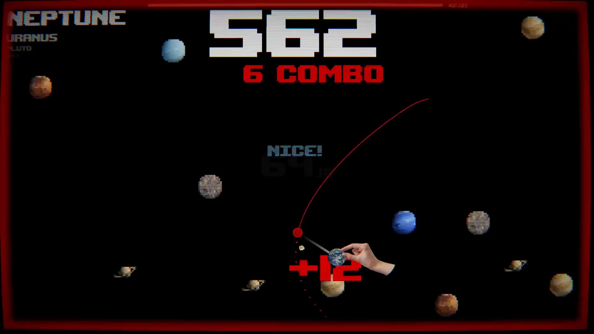 SwingByByBy görsel 3
