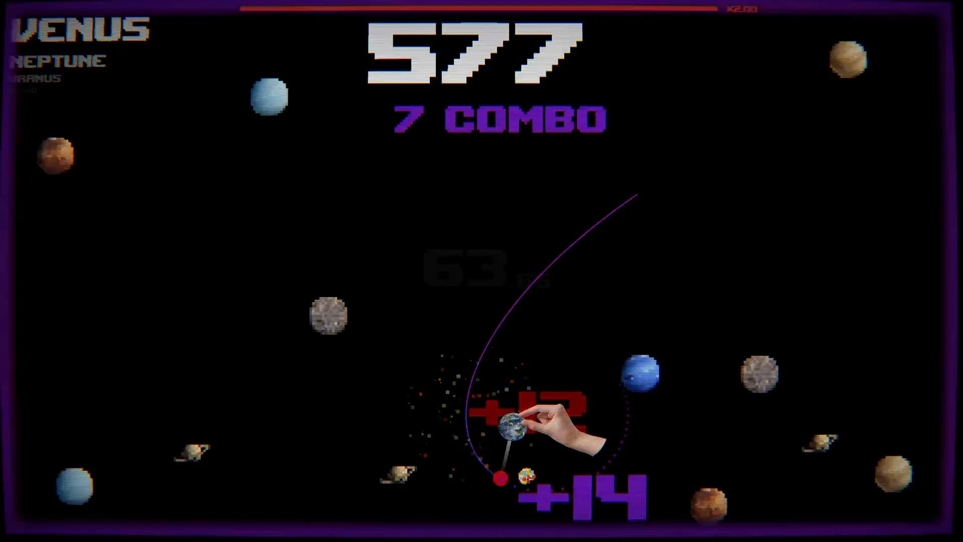 SwingByByBy görsel 4