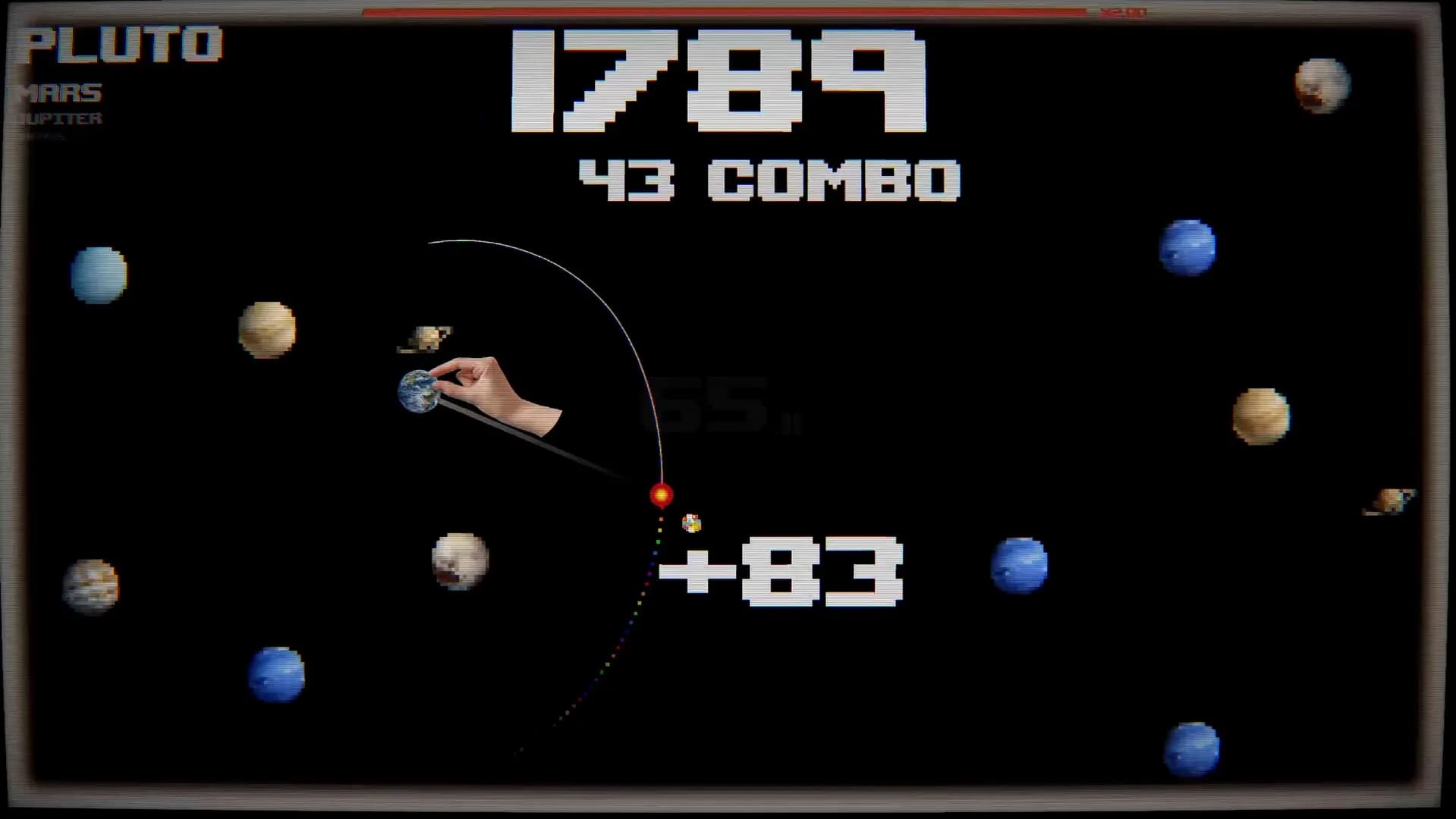 SwingByByBy görsel 5