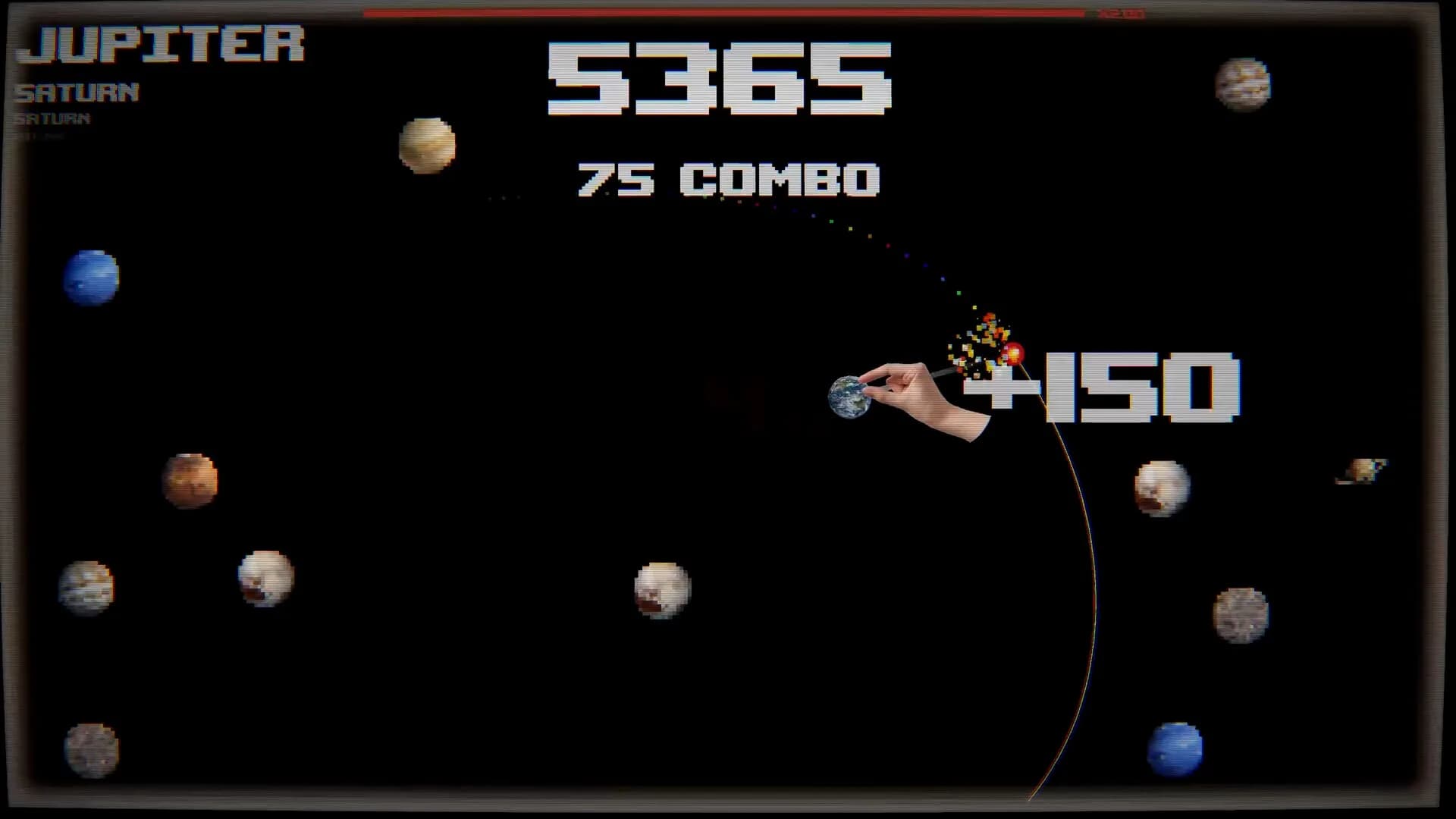 SwingByByBy görsel 6