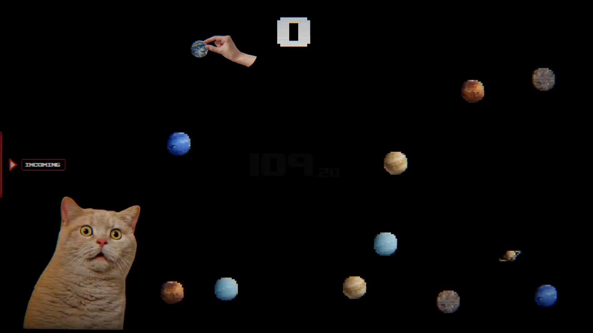 SwingByByBy görsel 7