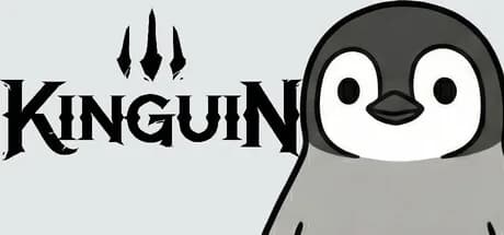 Kinguin: Torne-se a Lenda do Streaming