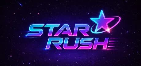 StarRush görsel 1