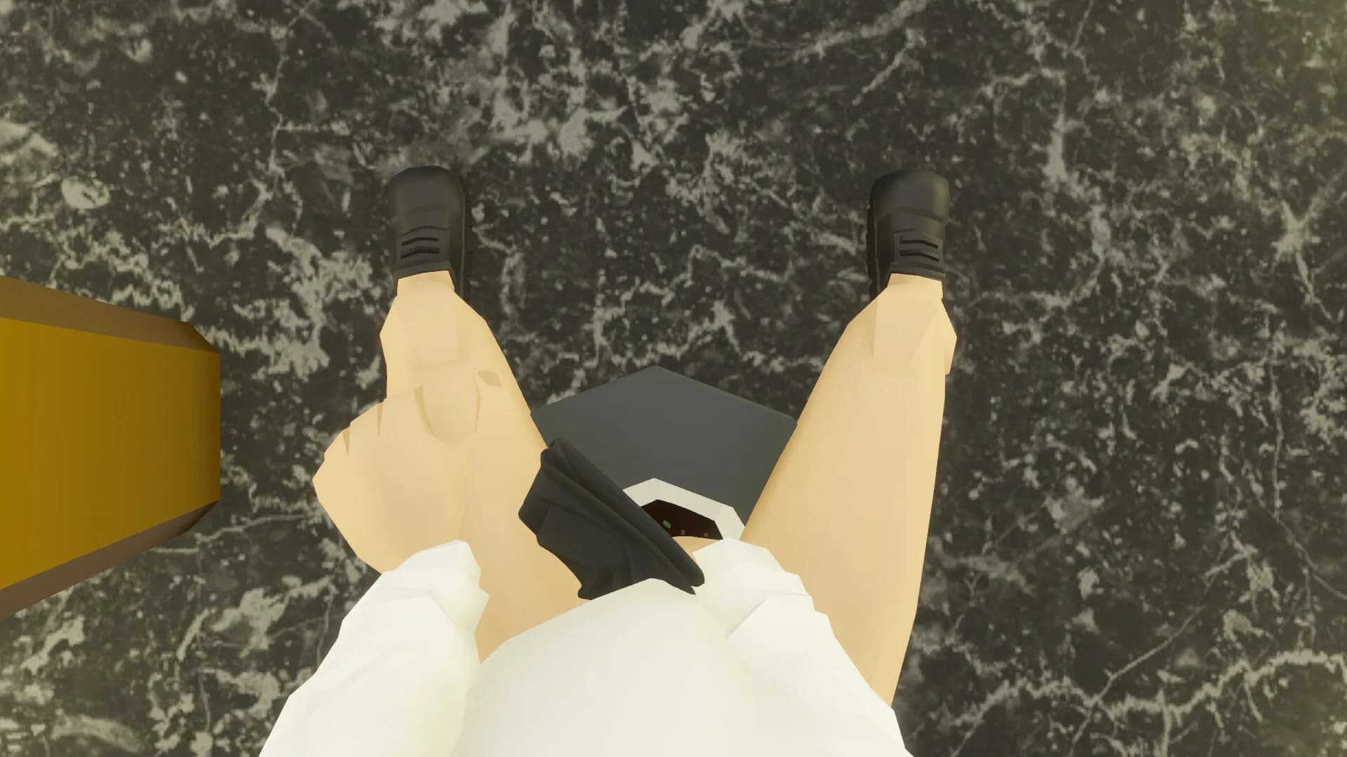Holy Crap! I'm Out of Paper! : The In-Law Survival Guide görsel 4
