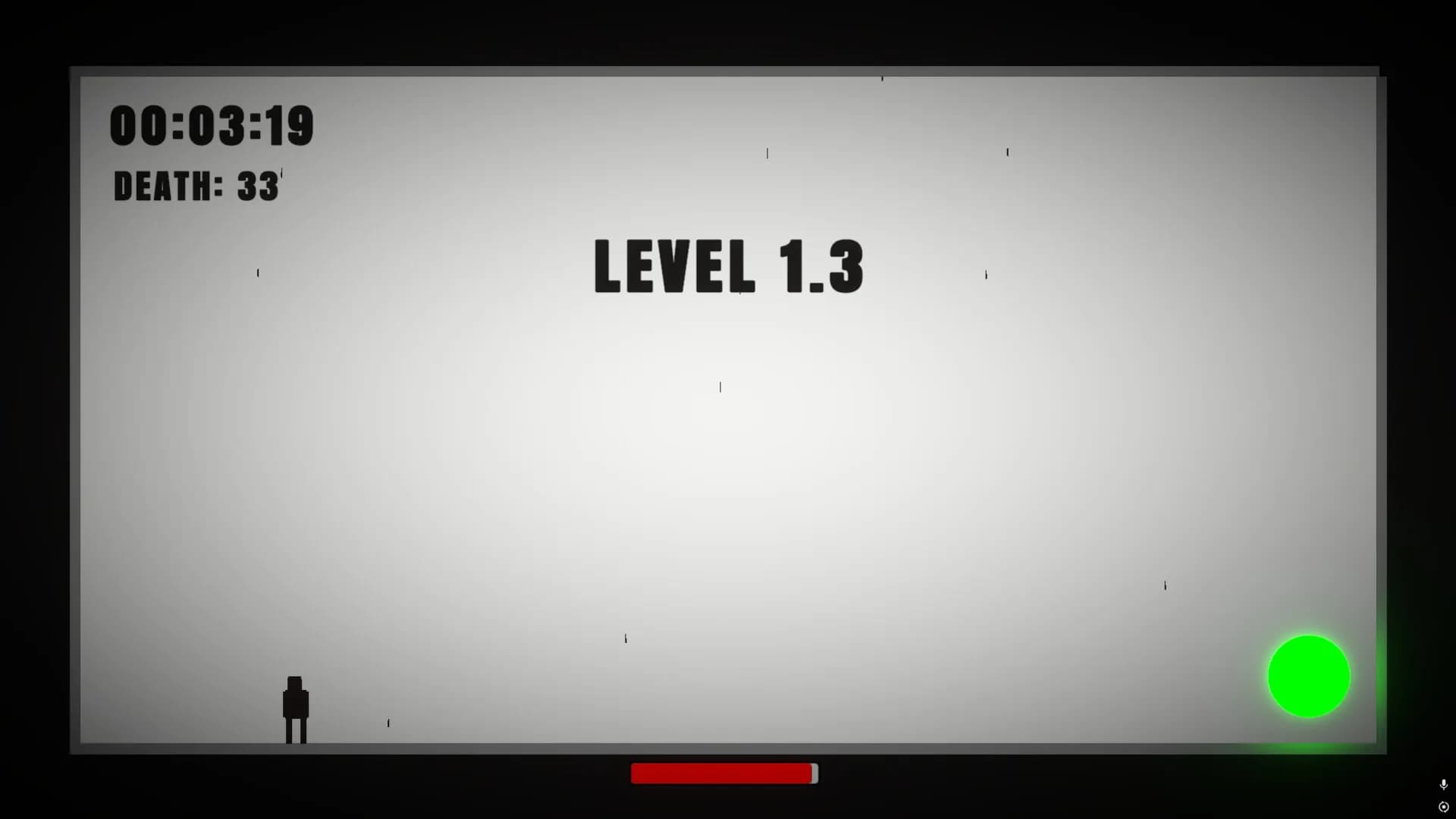 Escape from Vacov görsel 2