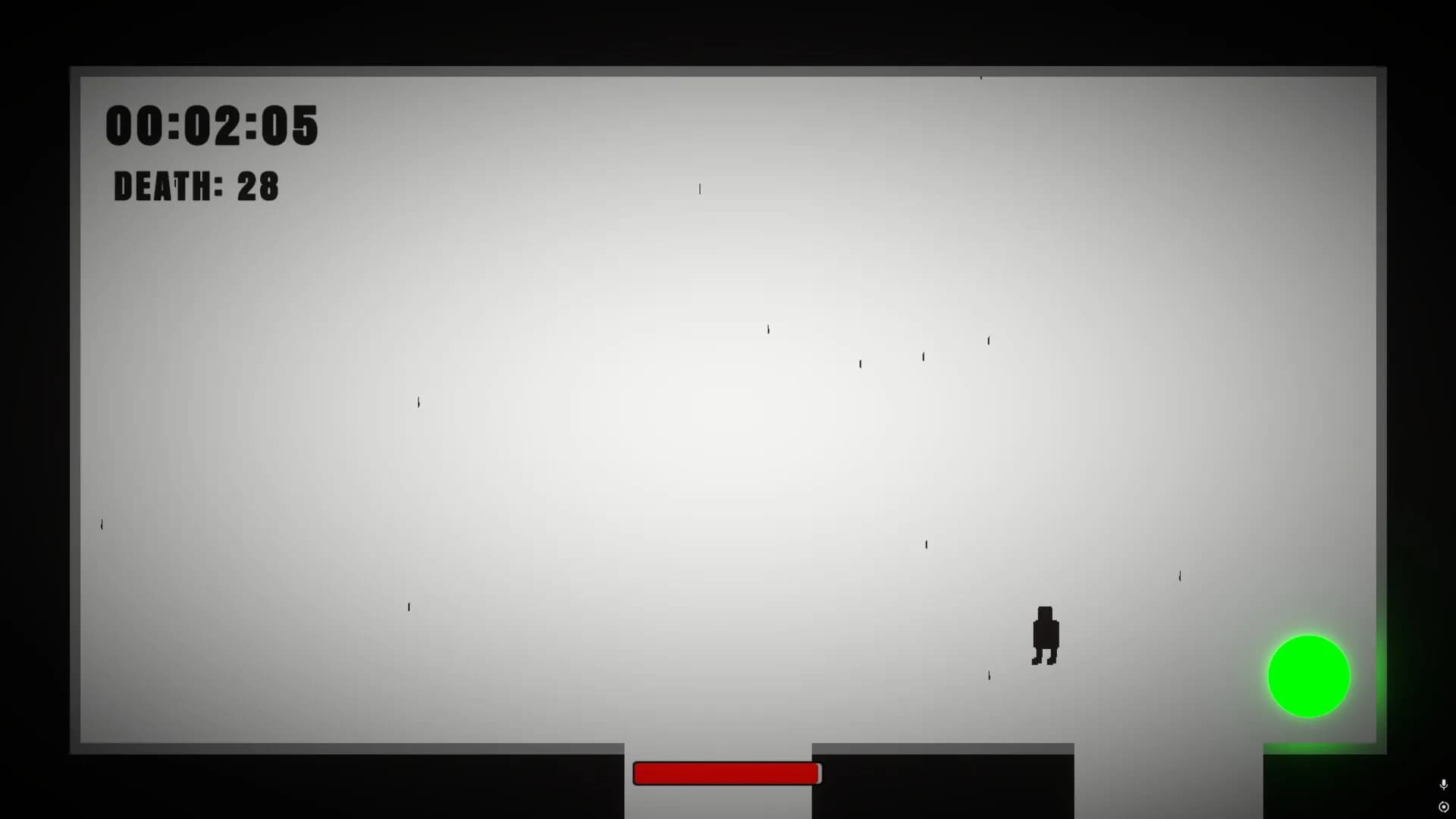 Escape from Vacov görsel 3