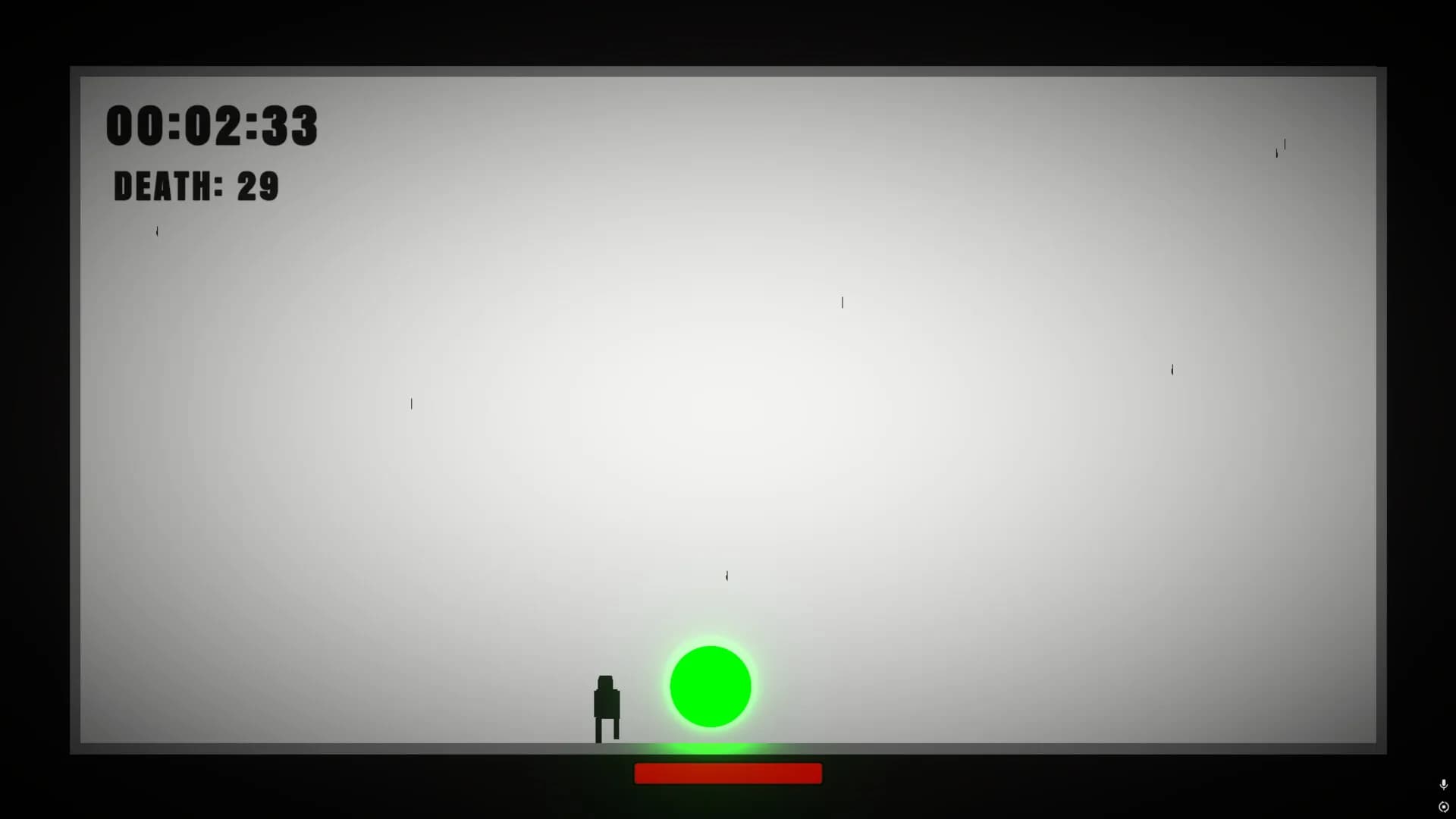 Escape from Vacov görsel 4