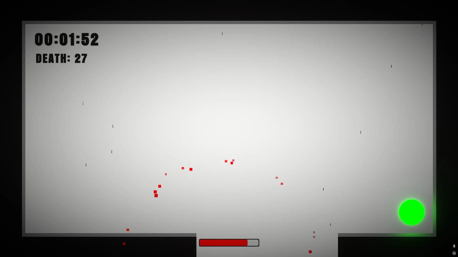 Escape from Vacov görsel 5