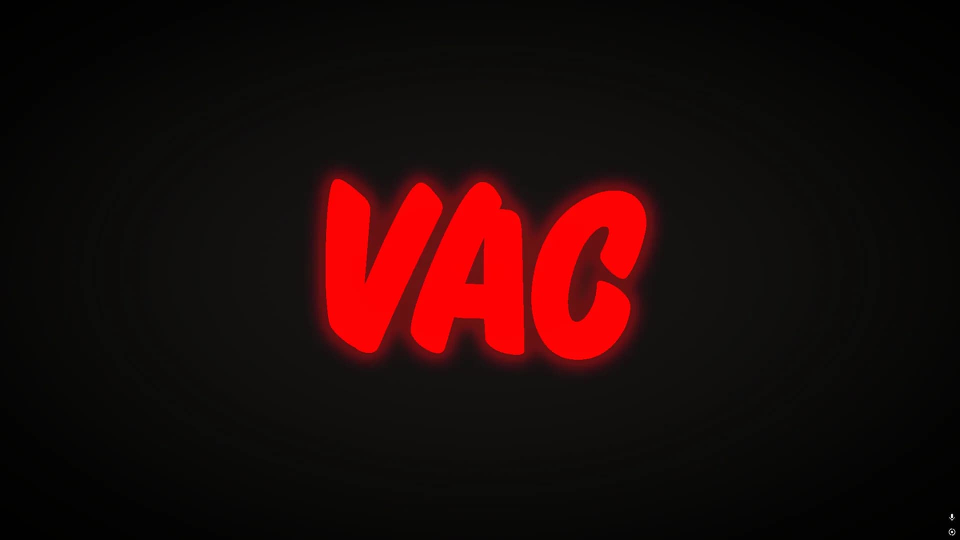 Escape from Vacov görsel 6