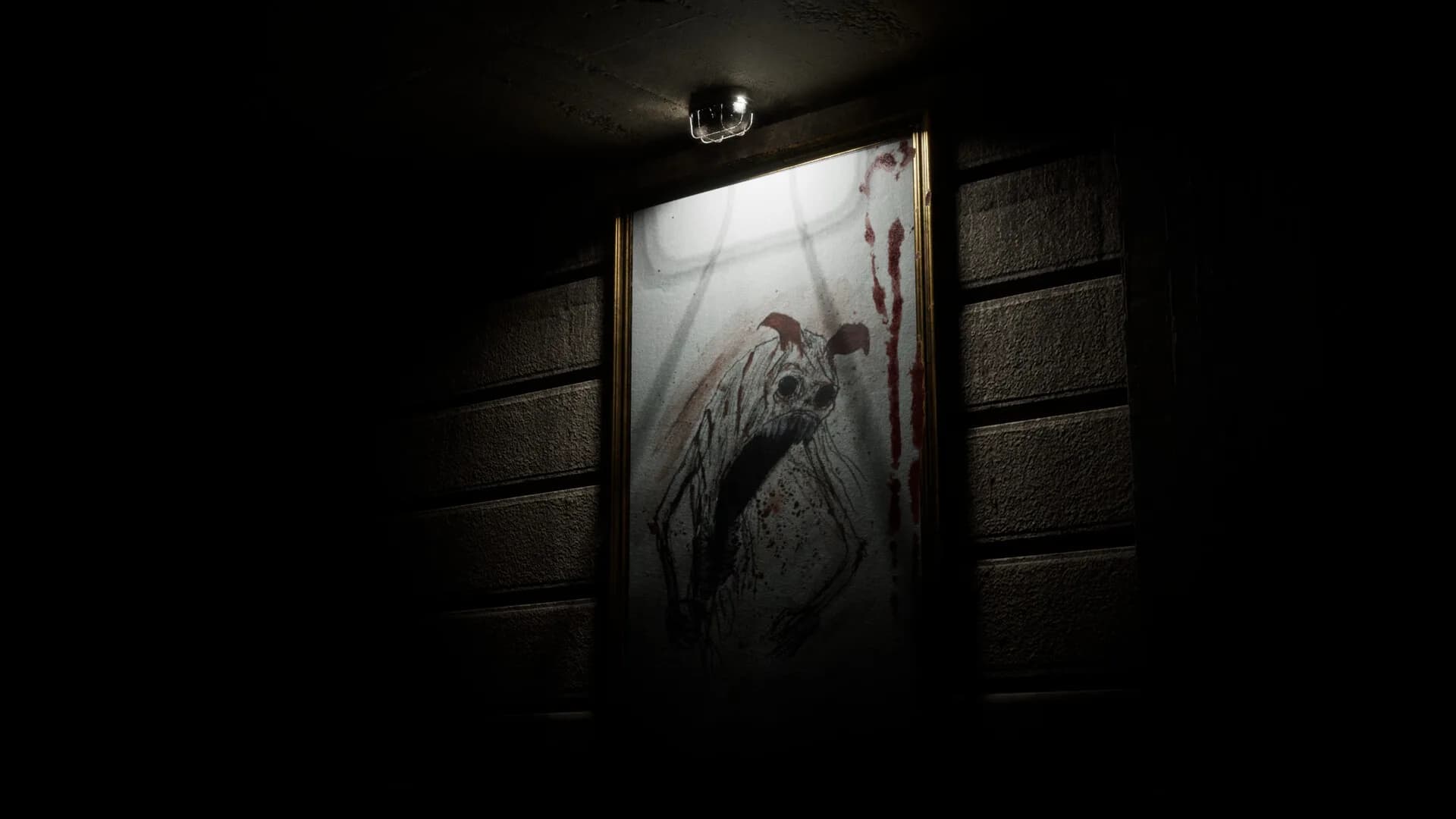 Ashes of Torment görsel 13