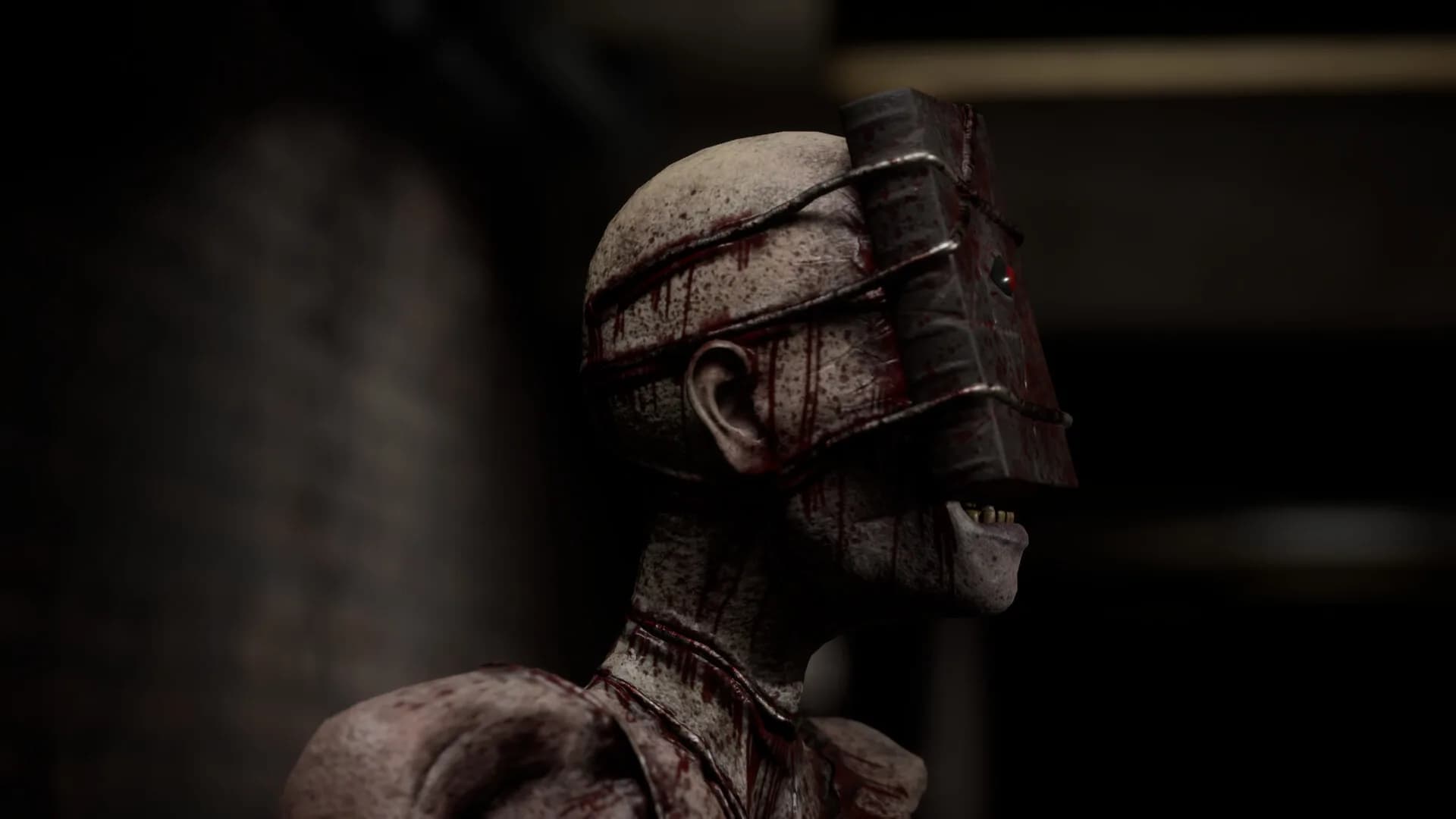 Ashes of Torment görsel 4