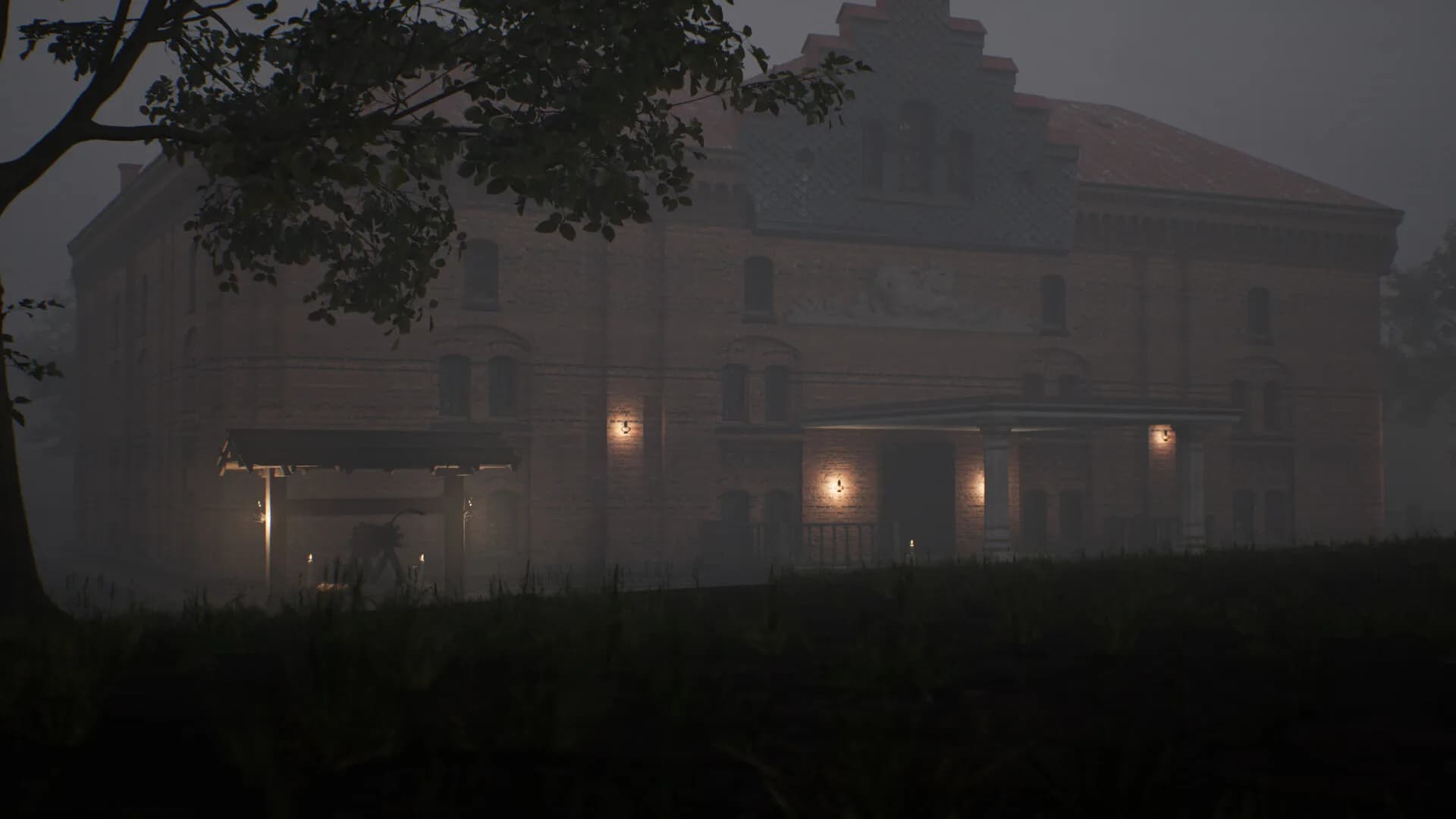 Ashes of Torment görsel 6
