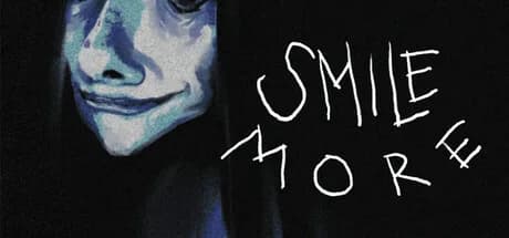 Smile More