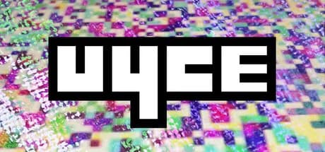 VYCE görsel 1