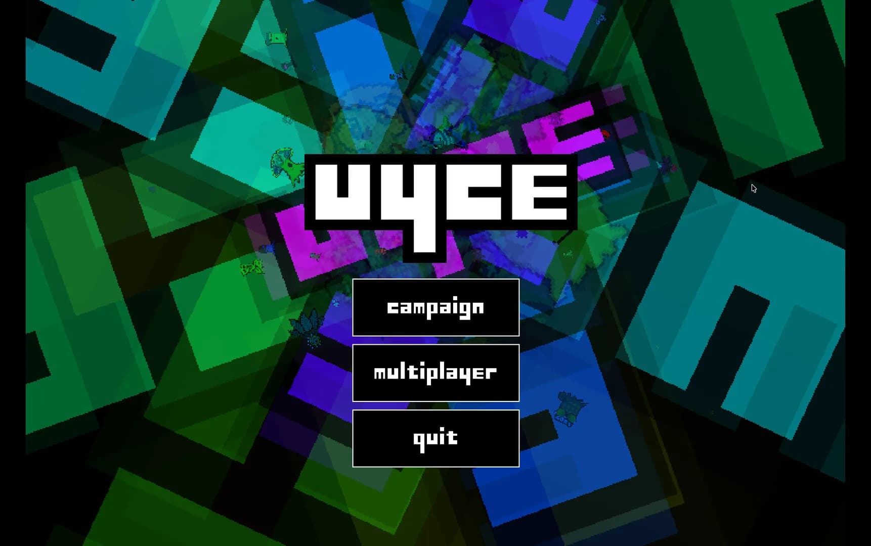 VYCE görsel 2
