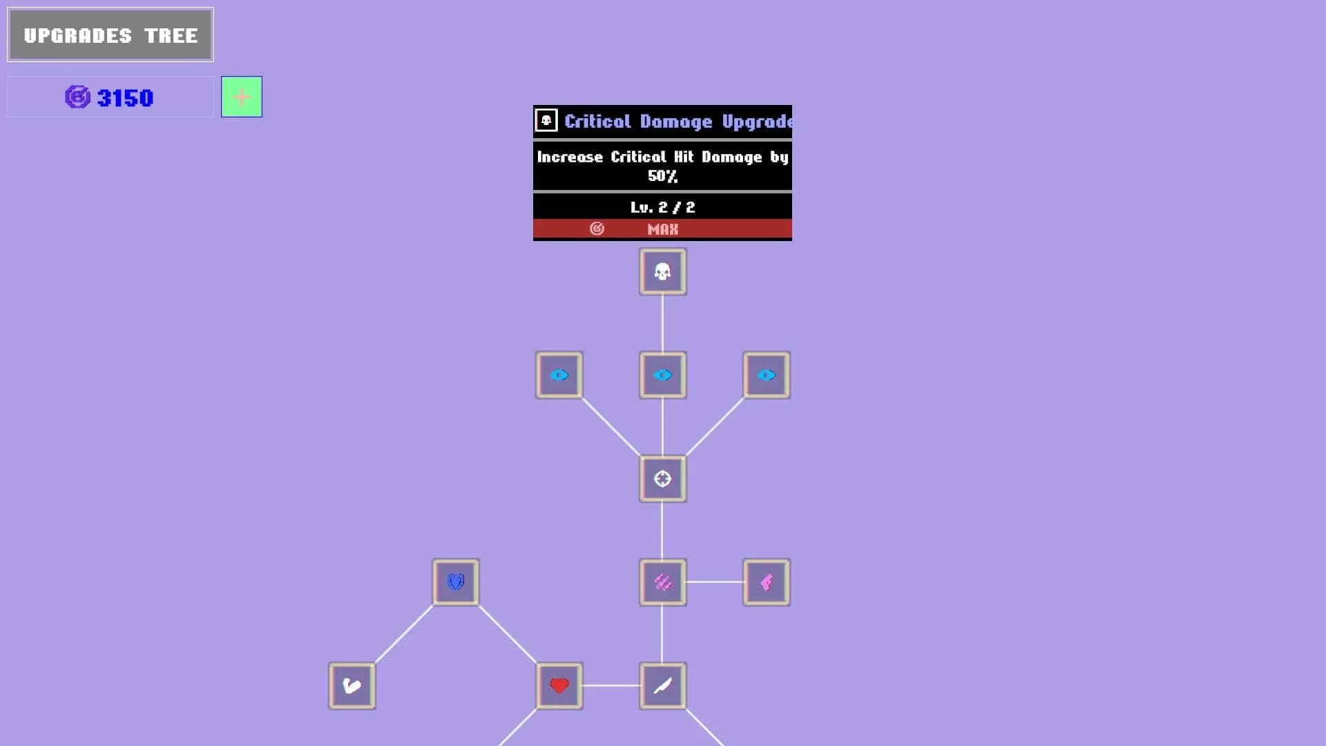 Tower Defense: The Envoy's Gambit görsel 2