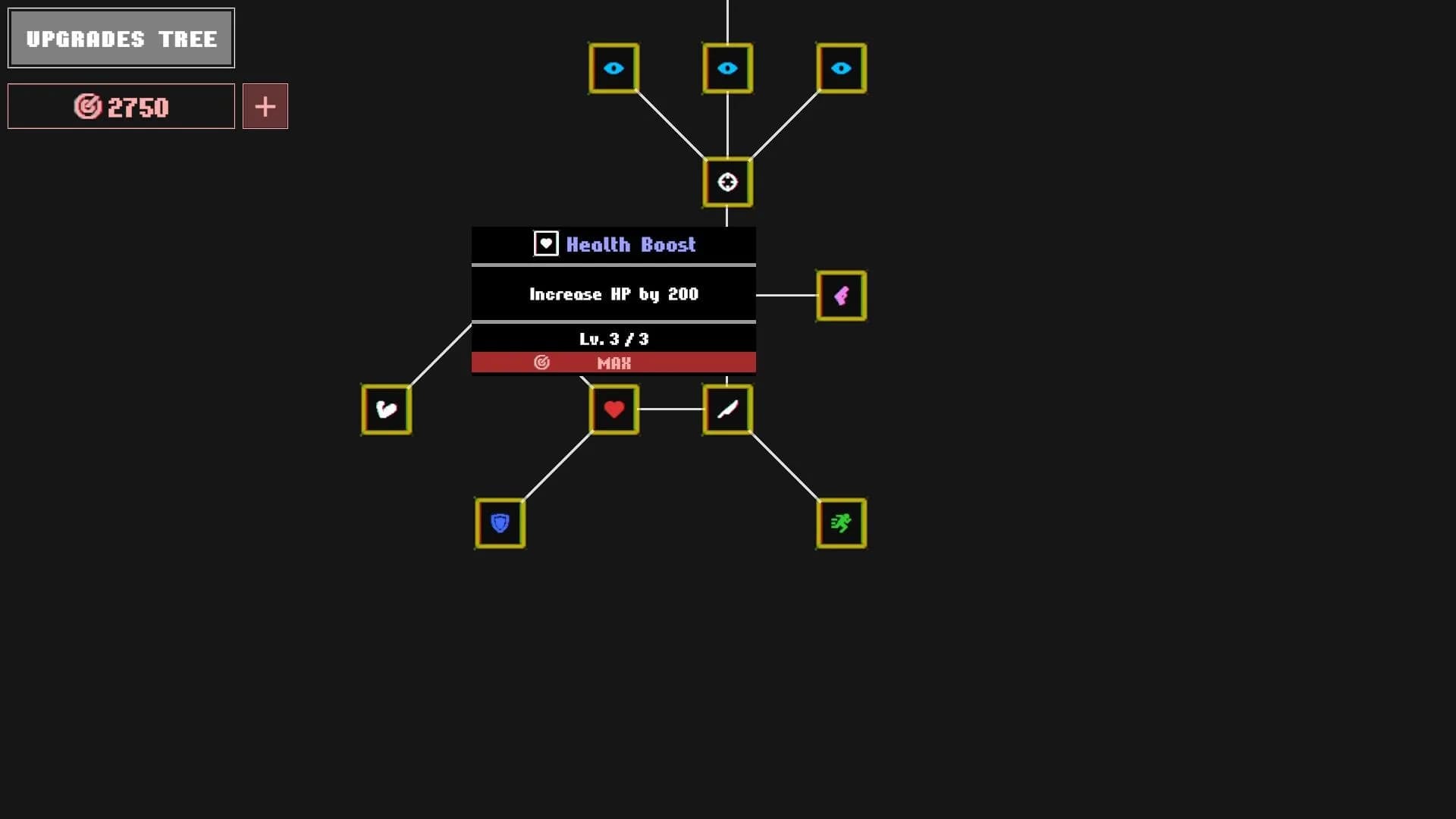 Tower Defense: The Envoy's Gambit görsel 6