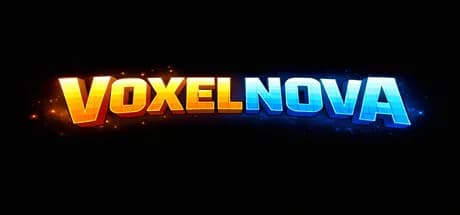 Voxelnova görsel 1