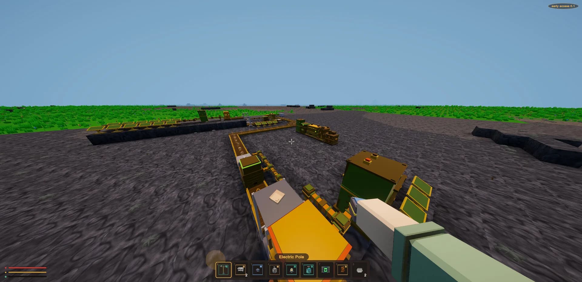 Voxelnova görsel 2