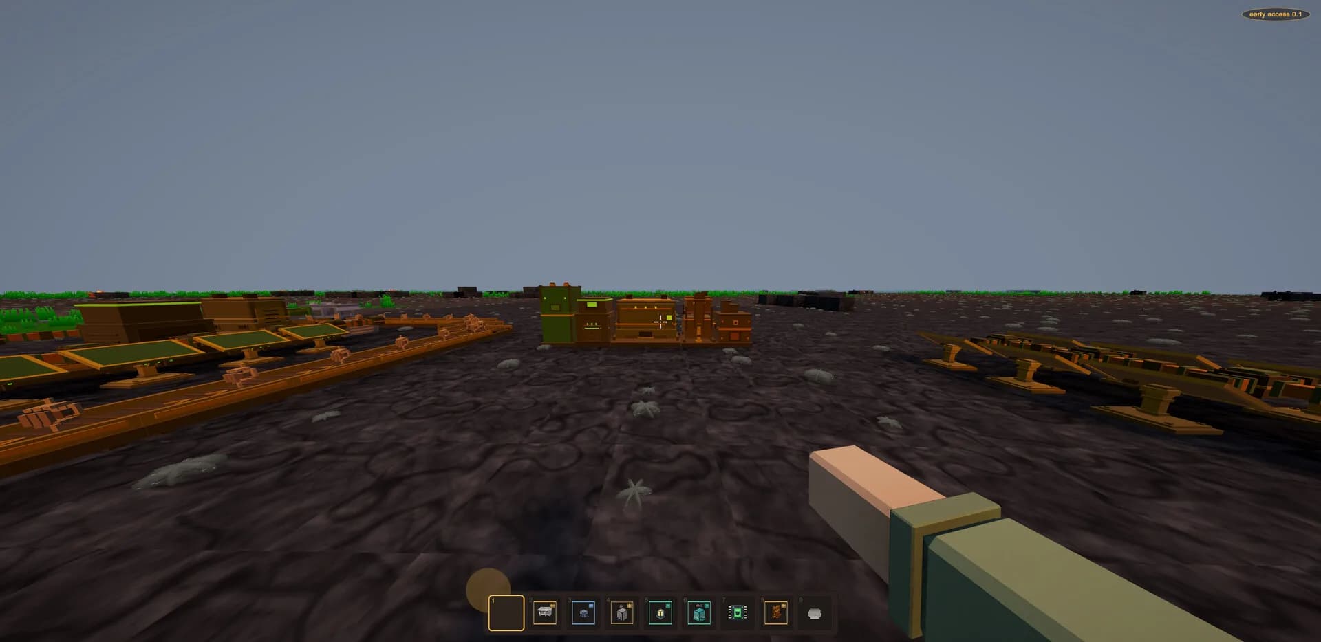 Voxelnova görsel 3