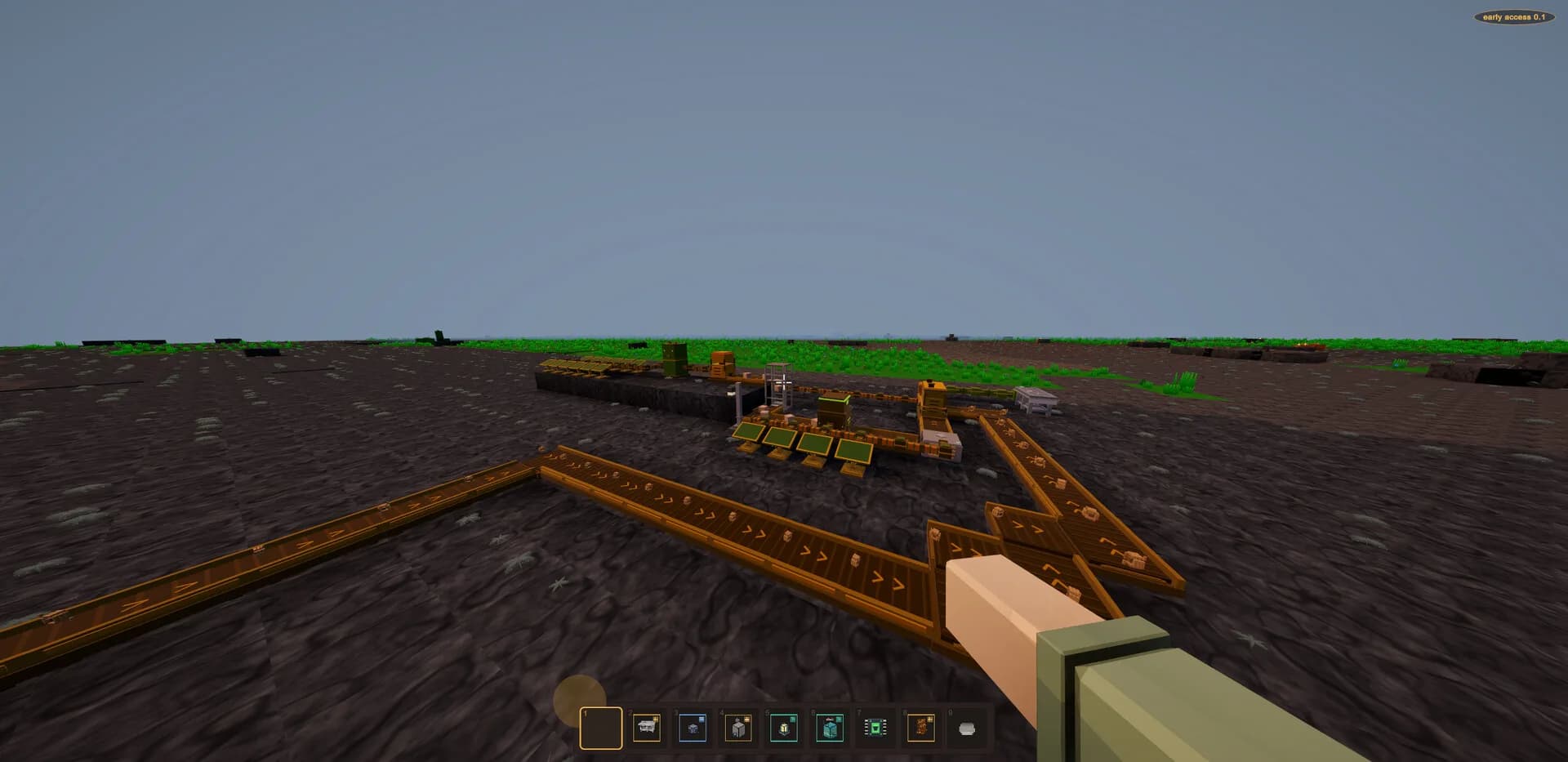Voxelnova görsel 4