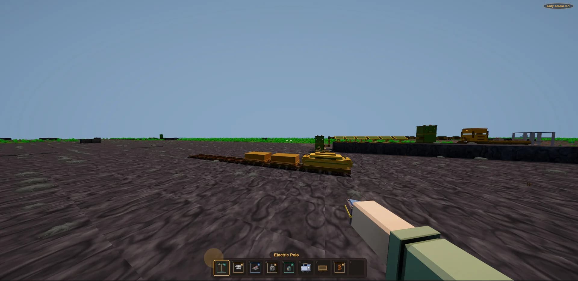 Voxelnova görsel 5