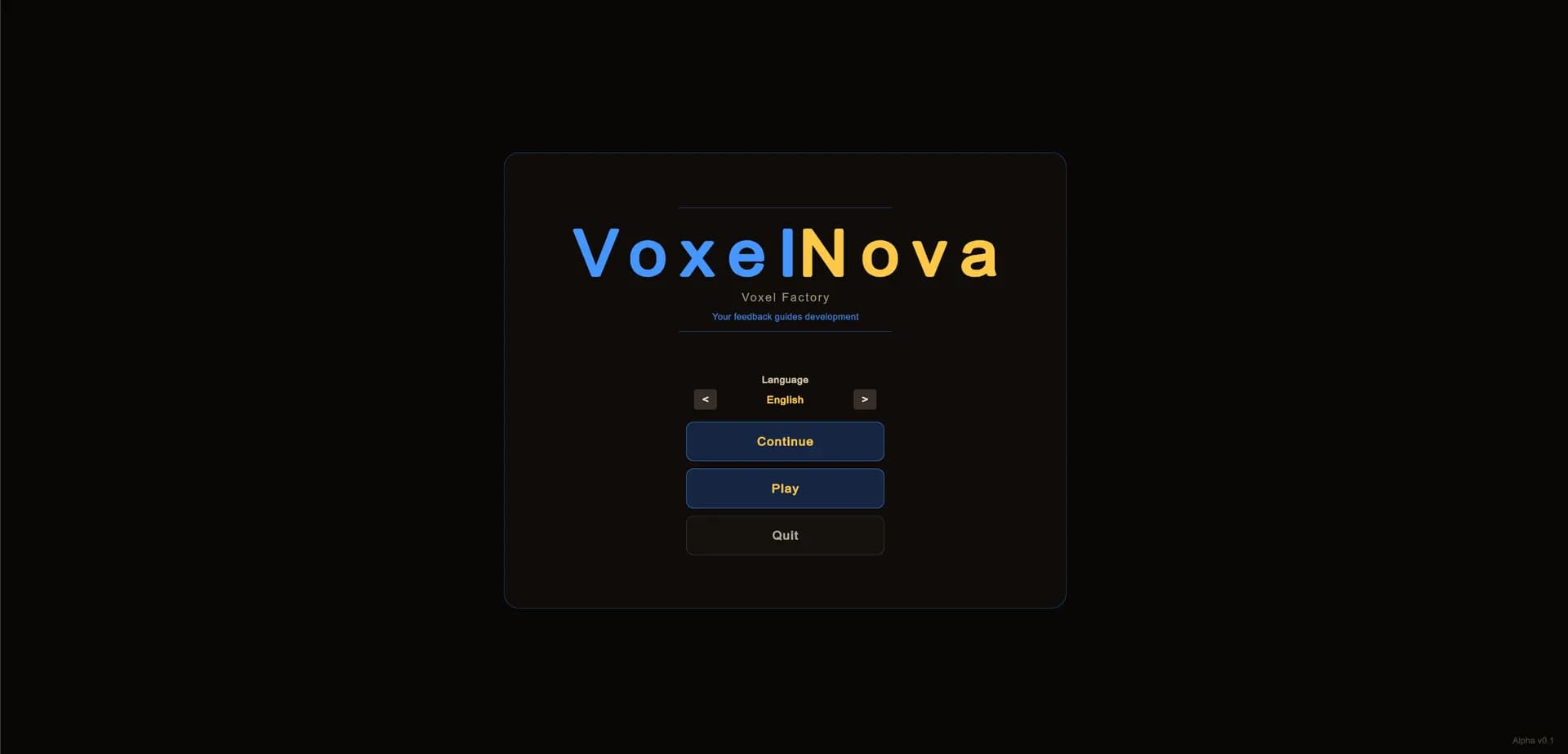 Voxelnova görsel 6