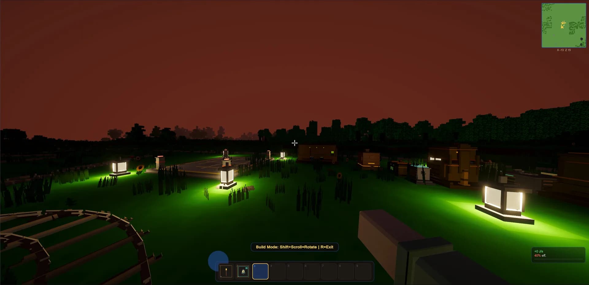 Voxelnova görsel 7