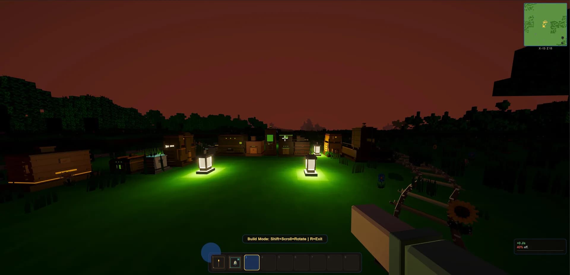 Voxelnova görsel 8