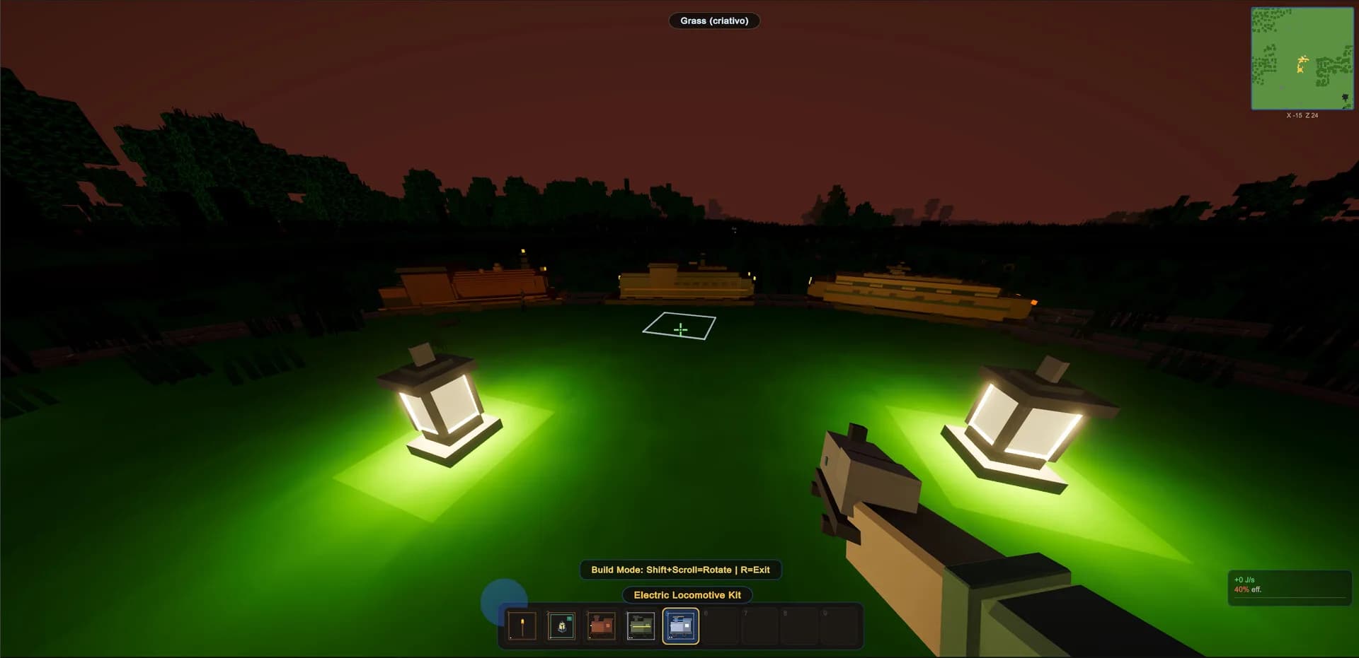 Voxelnova görsel 9