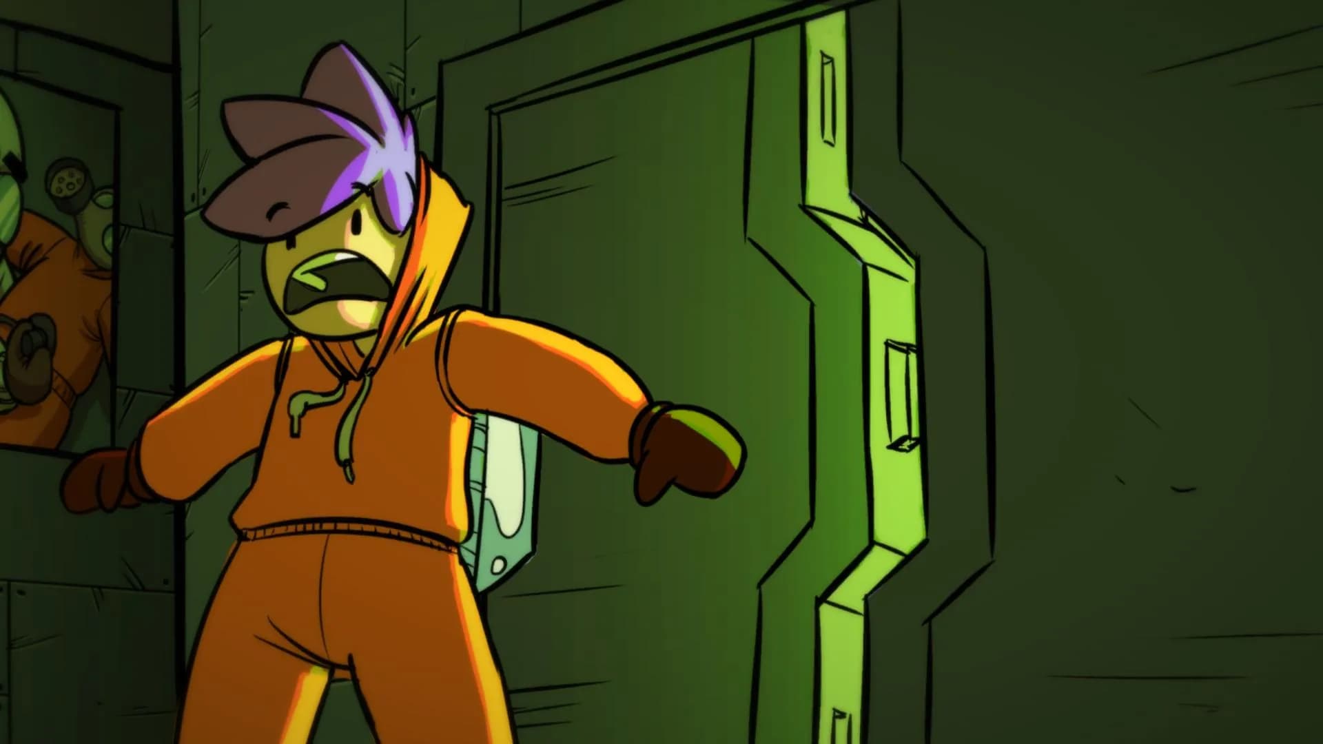 Splasher görsel 3