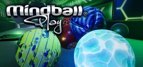 Mindball Play görsel 1