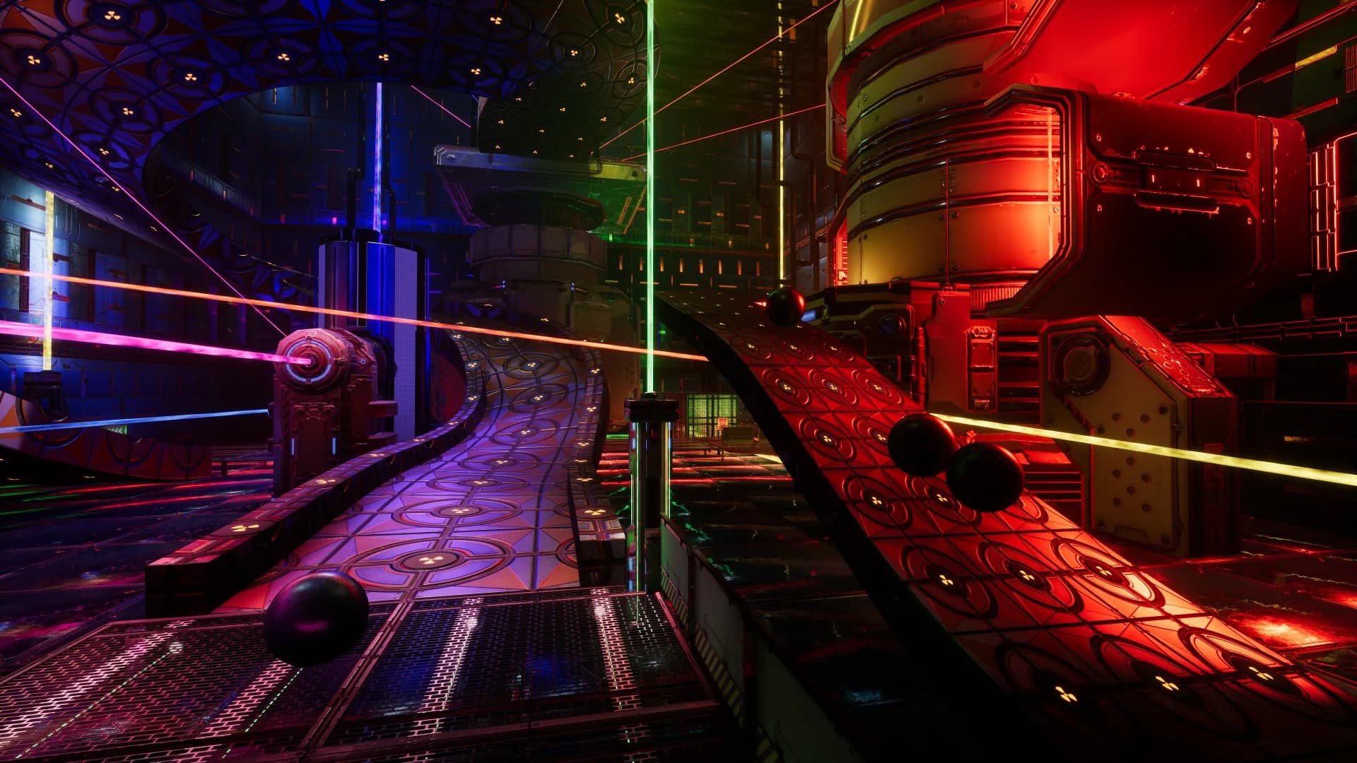 Mindball Play görsel 2