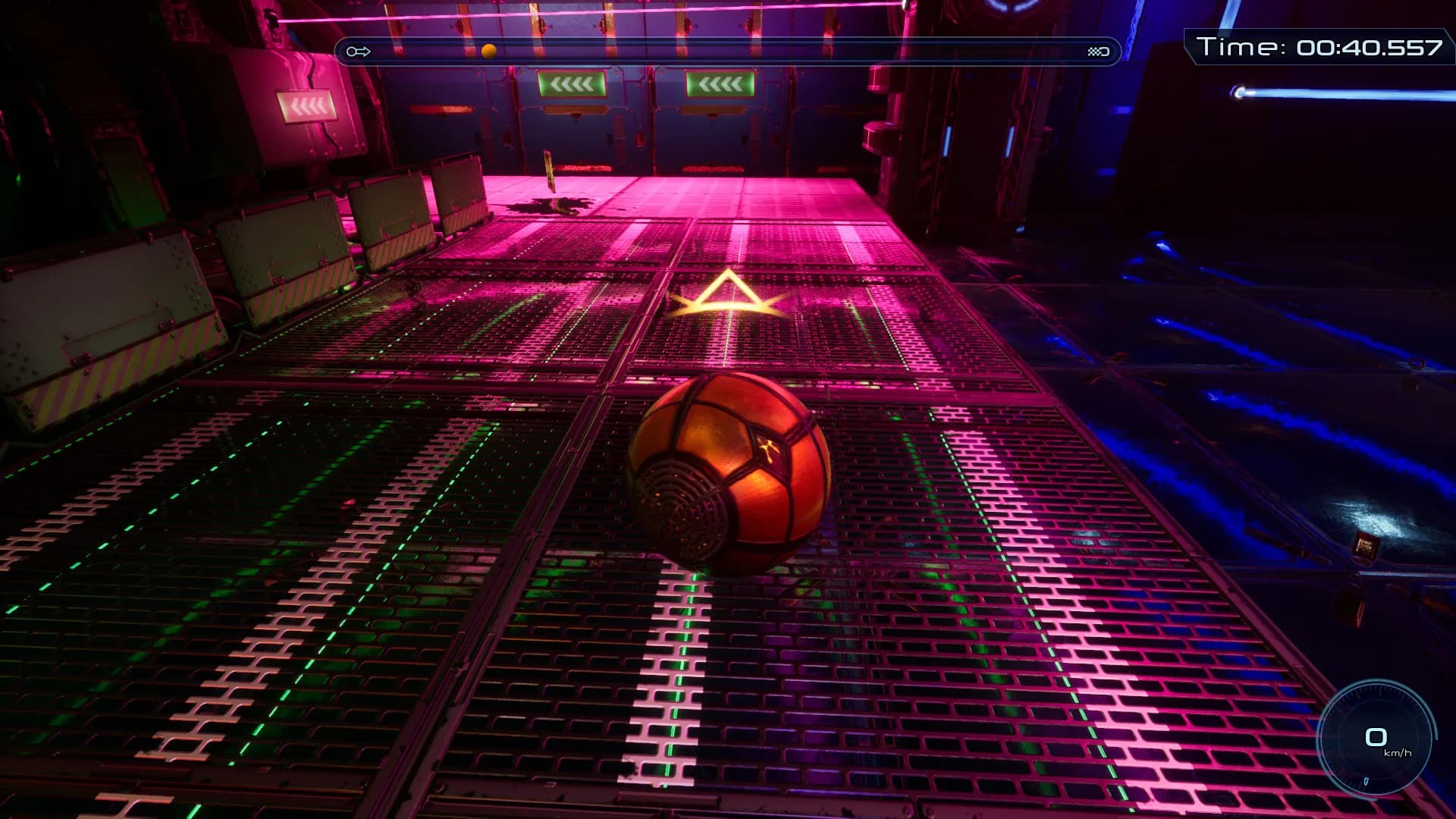 Mindball Play görsel 33