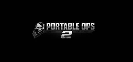 Portable Ops 2 görsel 1