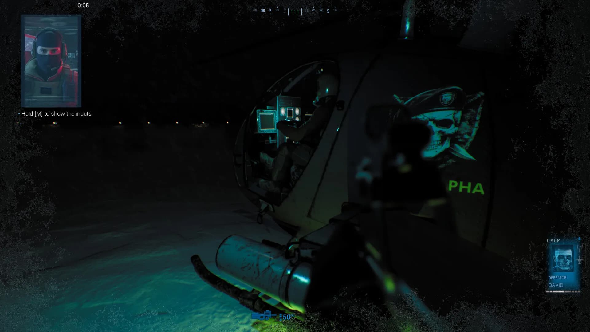 Portable Ops 2 görsel 2
