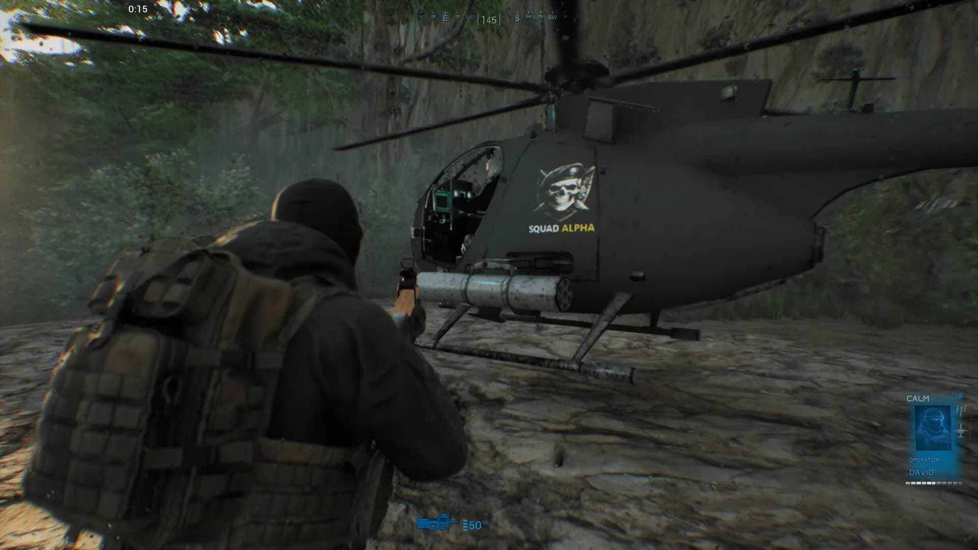 Portable Ops 2 görsel 5