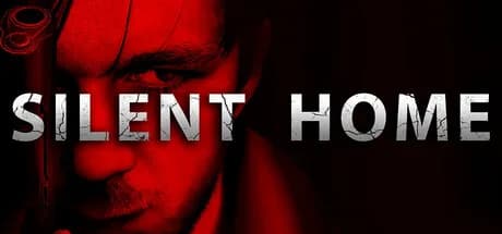 Silent home